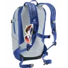 Kuprinė Deuter Speed Lite 21 21L Indigo su vidiniu rėmu žygiams