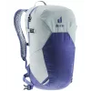 Kuprinė Deuter Speed Lite 21 21L Indigo su vidiniu rėmu žygiams