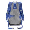 Kuprinė Deuter Speed Lite 21 21L Indigo su vidiniu rėmu žygiams