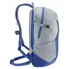 Kuprinė Deuter Speed Lite 21 21L Indigo su vidiniu rėmu žygiams