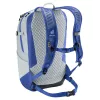 Kuprinė Deuter Speed Lite 21 21L Indigo su vidiniu rėmu žygiams