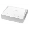 Tinklo medijos keitiklis TP-Link XZ005-G6 2488 Mbit/s 1490 nm baltas