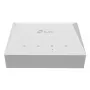 Tinklo medijos keitiklis TP-Link XZ005-G6 2488 Mbit/s 1490 nm baltas