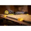 Medžio apdirbimo darbastalis Stanley STST83800-1 Bambukas Plienas Juoda Geltona 625 mm
