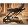 Medžio apdirbimo darbastalis Stanley STST83800-1 Bambukas Plienas Juoda Geltona 625 mm