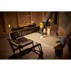 Medžio apdirbimo darbastalis Stanley STST83800-1 Bambukas Plienas Juoda Geltona 625 mm