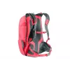 Kuprinė DEUTER Updays 20 — 20 l lengva dieninė kuprinė, spalva Ruby Hibiscus