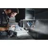 Bosch GLI DeciLED Professional mėlyna, pilka LED