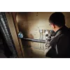 Bosch GLI DeciLED Professional mėlyna, pilka LED
