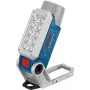 Bosch GLI DeciLED Professional mėlyna, pilka LED