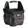 Surinkimo kibiras STANLEY FatMax 511150 patvarios konstrukcijos didelės talpos