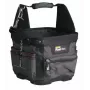 Surinkimo kibiras STANLEY FatMax 511150 patvarios konstrukcijos didelės talpos