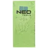 NEO Tools 10-485 5 viename automobilių serviso apsauginių užvalkalų rinkinys