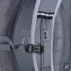 Kuprinė DEUTER Superbike 16 SL — 16 l talpos, su hidratacijos sistema suderinama dviračių kuprinė