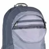 Kuprinė DEUTER Superbike 16 SL — 16 l talpos, su hidratacijos sistema suderinama dviračių kuprinė