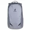Kuprinė DEUTER Superbike 16 SL — 16 l talpos, su hidratacijos sistema suderinama dviračių kuprinė