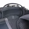 Kuprinė DEUTER Superbike 16 SL — 16 l talpos, su hidratacijos sistema suderinama dviračių kuprinė