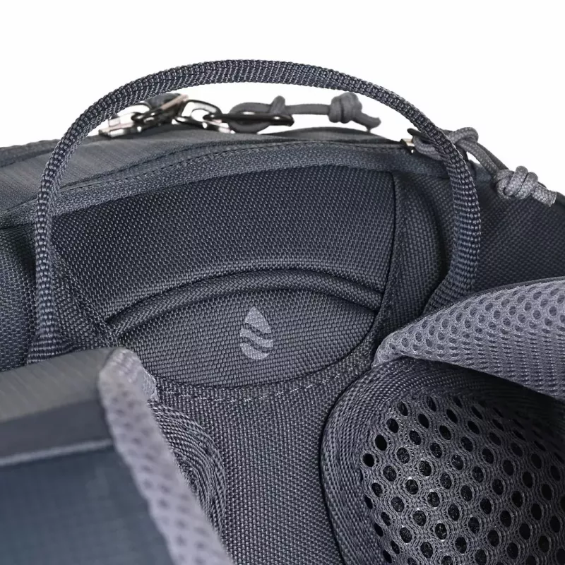 Kuprinė DEUTER Superbike 16 SL — 16 l talpos, su hidratacijos sistema suderinama dviračių kuprinė