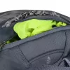 Kuprinė DEUTER Superbike 16 SL — 16 l talpos, su hidratacijos sistema suderinama dviračių kuprinė
