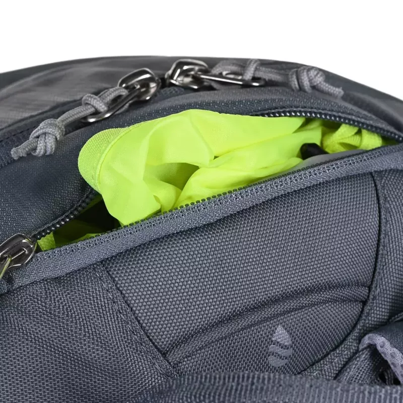 Kuprinė DEUTER Superbike 16 SL — 16 l talpos, su hidratacijos sistema suderinama dviračių kuprinė