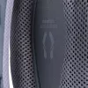 Kuprinė DEUTER Superbike 16 SL — 16 l talpos, su hidratacijos sistema suderinama dviračių kuprinė