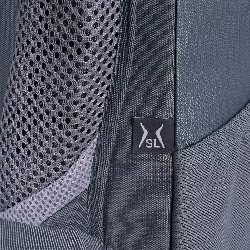Kuprinė DEUTER Superbike 16 SL — 16 l talpos, su hidratacijos sistema suderinama dviračių kuprinė