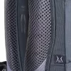 Kuprinė DEUTER Superbike 16 SL — 16 l talpos, su hidratacijos sistema suderinama dviračių kuprinė