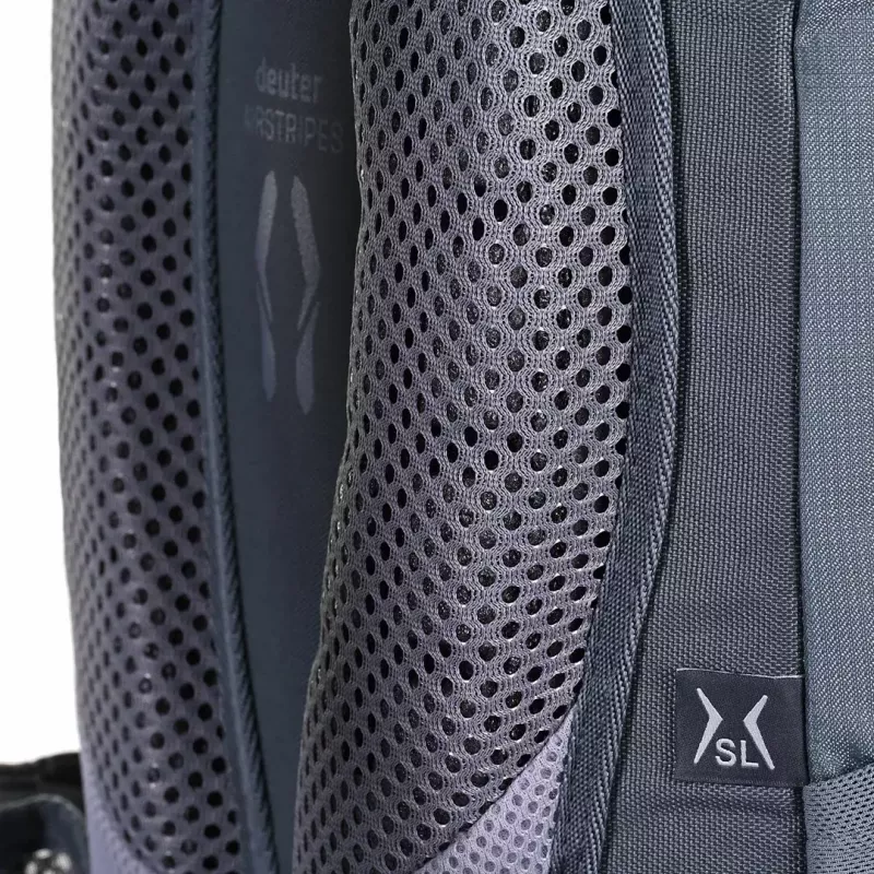 Kuprinė DEUTER Superbike 16 SL — 16 l talpos, su hidratacijos sistema suderinama dviračių kuprinė