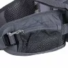 Kuprinė DEUTER Superbike 16 SL — 16 l talpos, su hidratacijos sistema suderinama dviračių kuprinė