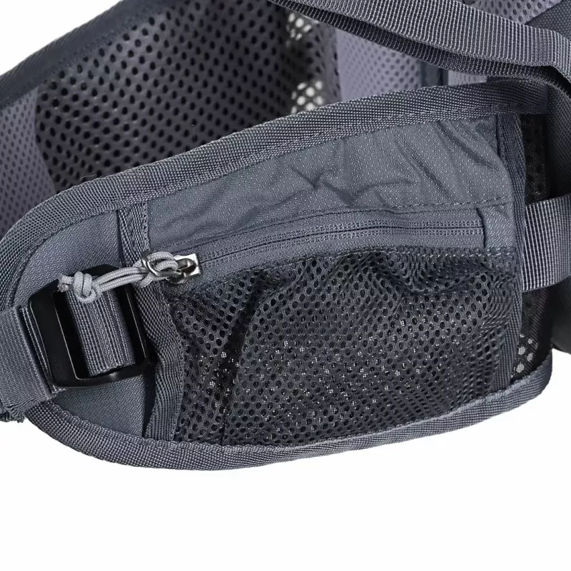 Kuprinė DEUTER Superbike 16 SL — 16 l talpos, su hidratacijos sistema suderinama dviračių kuprinė