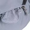 Kuprinė DEUTER Superbike 16 SL — 16 l talpos, su hidratacijos sistema suderinama dviračių kuprinė