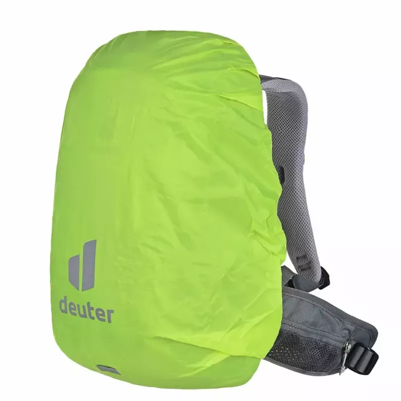 Kuprinė DEUTER Superbike 16 SL — 16 l talpos, su hidratacijos sistema suderinama dviračių kuprinė