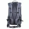 Kuprinė DEUTER Superbike 16 SL — 16 l talpos, su hidratacijos sistema suderinama dviračių kuprinė