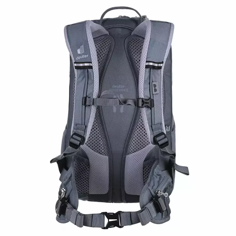 Kuprinė DEUTER Superbike 16 SL — 16 l talpos, su hidratacijos sistema suderinama dviračių kuprinė