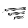 Automobilinė lemputė Osram 4052899595453 45 V 6000 K