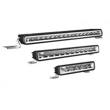 Automobilinė lemputė Osram 4052899595453 45 V 6000 K