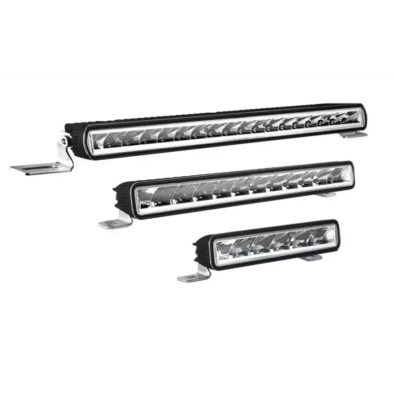 Automobilinė lemputė Osram 4052899595453 45 V 6000 K
