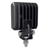 Automobilio žibintas Lampa OLEDW103WD plotis 120 mm gylis 60 mm aukštis 170 mm