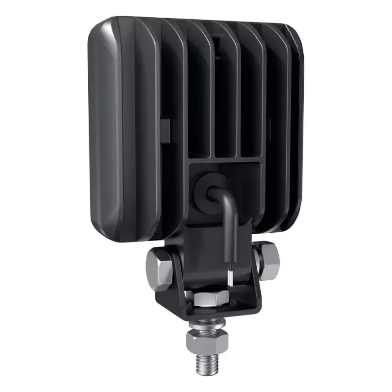 Automobilio žibintas Lampa OLEDW103WD plotis 120 mm gylis 60 mm aukštis 170 mm