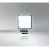Automobilio žibintas Lampa OLEDW103WD plotis 120 mm gylis 60 mm aukštis 170 mm