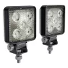 Automobilio žibintas Lampa OLEDW103WD plotis 120 mm gylis 60 mm aukštis 170 mm