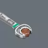 Veržliaraktis Wera 6002 Joker