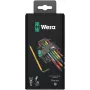 L formos Torx raktas Wera 967/9 TX BO