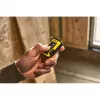 Tolimatis Stanley STHT77666-0 juoda geltona 0.165-12 m LCD