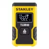 Tolimatis Stanley STHT77666-0 juoda geltona 0.165-12 m LCD