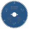 “Bosch 2 608 644 102” diskinis pjūklo diskas 19 cm 1 vnt.