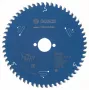 “Bosch 2 608 644 102” diskinis pjūklo diskas 19 cm 1 vnt.