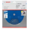 “Bosch 2 608 644 102” diskinis pjūklo diskas 19 cm 1 vnt.