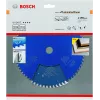 Bosch ‎2608644129 diskinis pjūklo diskas 20,3 cm 1 vnt.