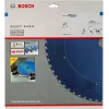 Bosch 2608643059 diskinis pjūklo diskas 25.4 cm 1 vnt.